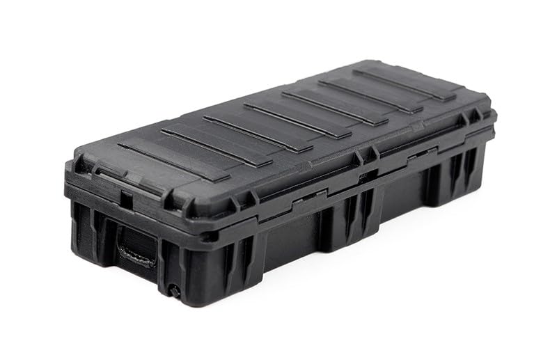 RC4WD Roam Adventure 1/10 Scale 95L Rugged Case