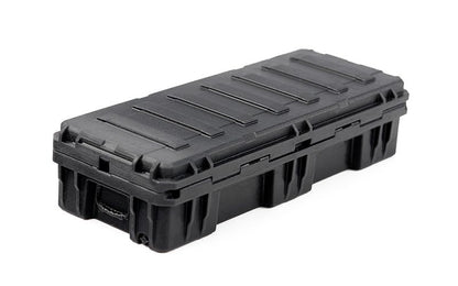 RC4WD Roam Adventure 1/10 Scale 95L Rugged Case