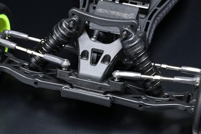 Yokomo ROR-020 Rookie Off-Road RO2.0 Kit All Purpose Electric Radio Control Buggy
