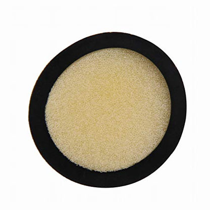 Replacement Part For Air Filter W Sponge For 1/10 RC Car 12 18 Nitro Car Buggy Truck Redcat