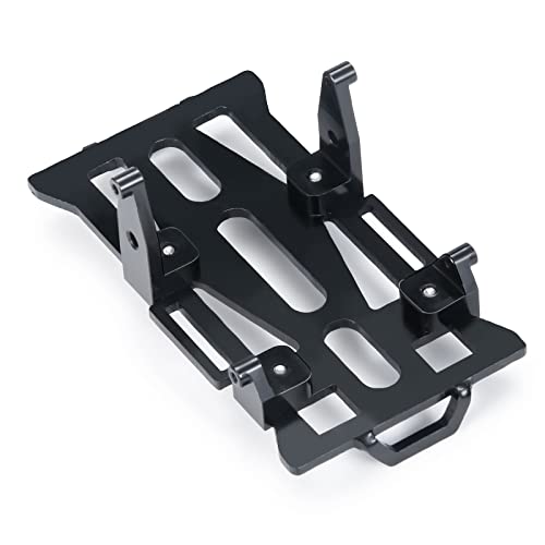 SWX Battery Bracket for Axial SCX24 1/24 Crawler | Battery Bracket, Battery Holder, SCX24, 1/24 Crawler, AXI00001, AXI00002