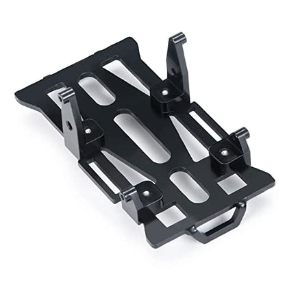SWX Battery Bracket for Axial SCX24 1/24 Crawler | Battery Bracket, Battery Holder, SCX24, 1/24 Crawler, AXI00001, AXI00002