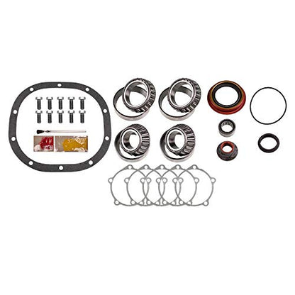 Motive Gear RA310RAMKT Differential Master Bearing Kit