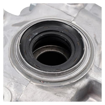 Rear Differential CV6W-4B025-DF Compatible With Flex Explorer Edge AWD 4WD 2013-2019 Car Accessories