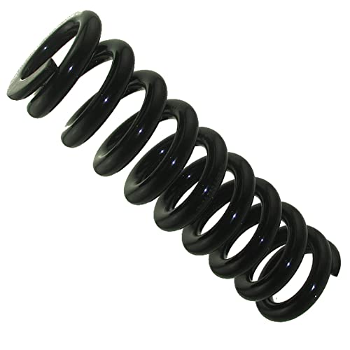 DJ-Motor 190mm 750LBS DNM Rear Shock Absorber Spring For Surron Light Bee X LightBee