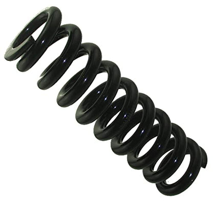 DJ-Motor 190mm 750LBS DNM Rear Shock Absorber Spring For Surron Light Bee X LightBee