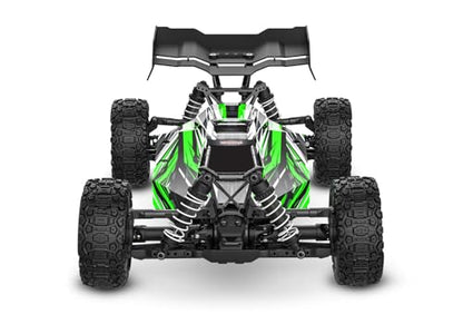 Traxxas Jato 4X4 BL-2s