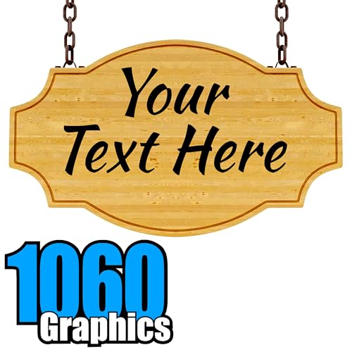 Custom Vinyl Lettering (2.2 inch Tall) - size: 2.2 inch Tall