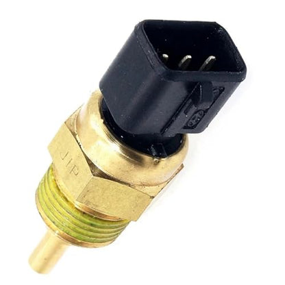 4X Auto Parts Car Coolant Temperature Sensor for Hy for un for dai for Ki for a 2000-2015 39220-38030