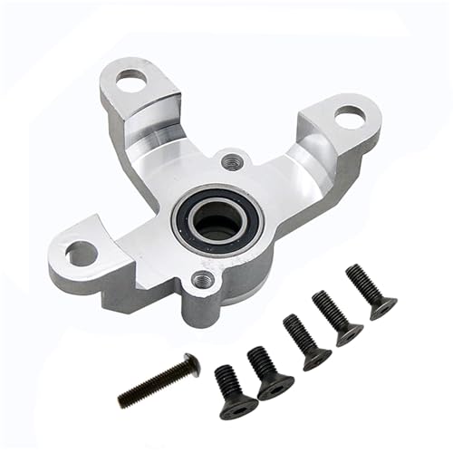 Rc Car Clutch Bell Carrier Kit | for 1/5 HPI ROFUN ROVAN KM BAJA 5B 5T 5SC Engines Parts
