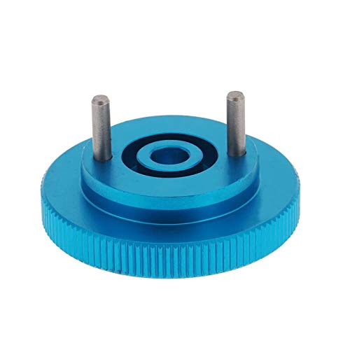 02107 02068 Clutch Bell 14T Gear Flywheel Assembly for HSP 94188 1/10 RC Car Parts