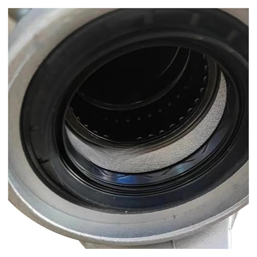 Front Differential 3.69 Ratio A1673305200 Compatible With Benz GLE GLS W167 AMG 4MATIC Car Accessories