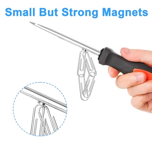 Mini Magnets, 2x1 mm Small Round Magnetic 600 Pack | Rare Earth Neodymium Fridge Magnet for Home Kitchen Office School 3D Printing Industrial Scientific Purpose, Silver - size: 2x1 mm