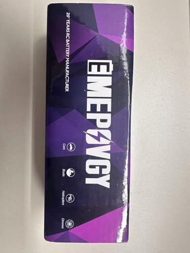 11.1V Lipo Battery 3S 5200mAh 80C Lipos Soft Case with XT60 Connector for RC Car Airplane Helicopter Boat Racing RC Hobby - color: Softcase