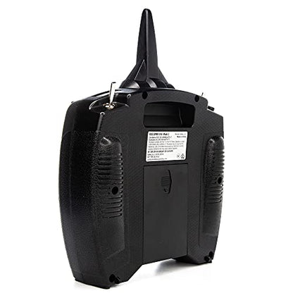 Spektrum DXS Transmitter with AR410 Receiver, SPM1010