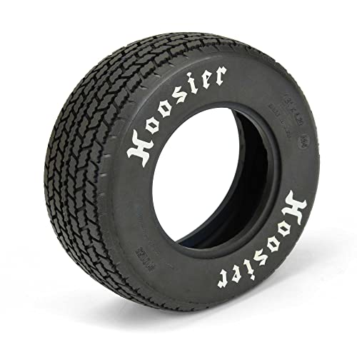 Pro-line Racing Hoosier G60 SC M3 Dirt Oval SC Mod 2 SC F/R PRO1015302 RC Tire - size: M3 (Soft)
