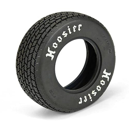 Pro-line Racing Hoosier G60 SC M3 Dirt Oval SC Mod 2 SC F/R PRO1015302 RC Tire - size: M3 (Soft)