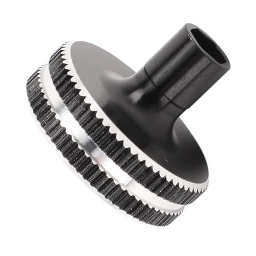 RC Short Nut Driver, Aluminum Alloy Hex Socket Wrench Sleeve, Short Handle Precision Tool for RC Car Truck Crawler Wheel Nut Tightening and Maintenance (5.5MM) - style: 5.5MM