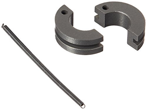 Traxxas 4146 Clutch Shoes and Spring