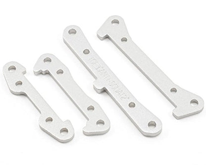 Losi Hinge Pin Brace Set 8RTR LOSB2203 Gas Car/Truck Replacement Parts