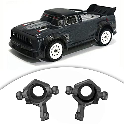 RC Front Hub Carrier Fit for SG1603 1/16 Scale 4WD RC Car Truck Model