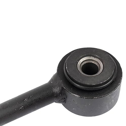 TRQ Rear Left or Right Sway Bar Link Compatible with 2018-20 Buick Regal Sportback 16-20 Chevrolet Malibu - style: PSA33158