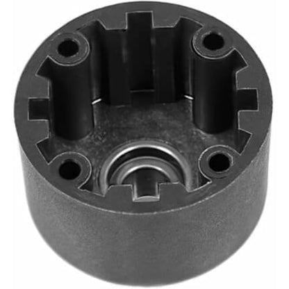Tekno RC 9115C Differential Case (F/C/R Eb/Nb/Et/Nt48 2.X Req Tkr1261)