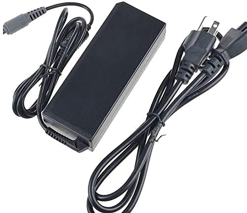 BestCH AC DC Adapter DC 11V-18V for Imax B5 B6 Balancer Charger LED CCD CCTV Light Strip Lipo NiMh Li-ion Ni-Cd RC Battery Balance Digital Charger Discharger Power Supply Cord