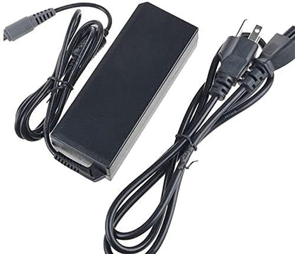 BestCH AC DC Adapter DC 11V-18V for Imax B5 B6 Balancer Charger LED CCD CCTV Light Strip Lipo NiMh Li-ion Ni-Cd RC Battery Balance Digital Charger Discharger Power Supply Cord