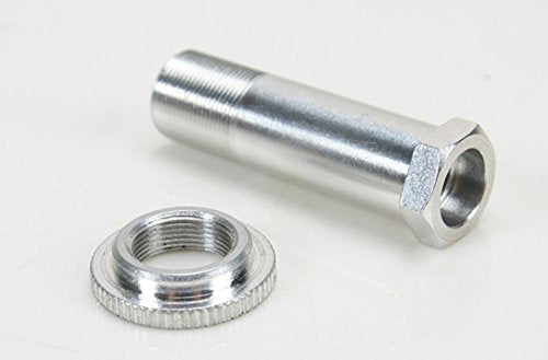 Racing Servo Saver Post Official Car Parts