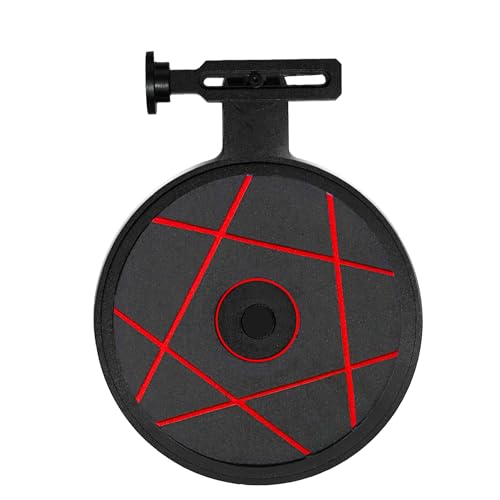 Semi-Automatic Gluer Remote Control Car Tire RC Tire Gluing Tools Suitable for 1/8 1/10 Scale and 40MM and Below Tires. Tires for Crawler/Off-Road/Drift Cars and Racing RC Cars. (Black)
