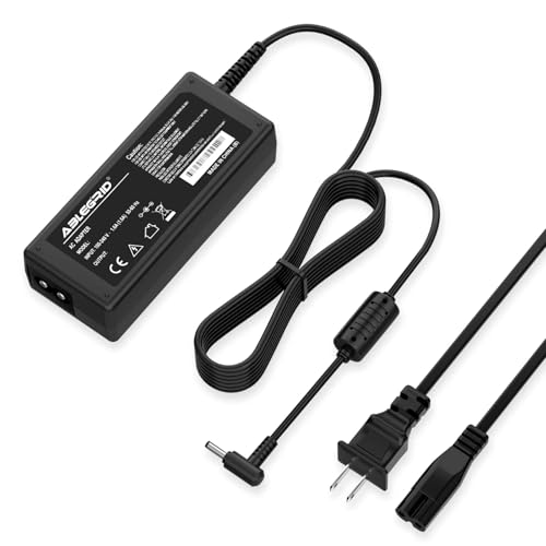 Replacement AC/DC Adapter DC 11V-18V Compatible with Imax B5 B6 Balancer Charger LED CCD CCTV Light Strip Lipo NiMh Li-ion Ni-Cd RC Battery Balance Digital Charger Discharger Power