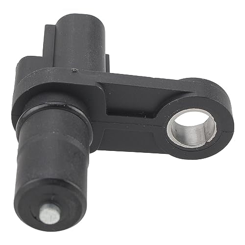 AUTOKAY Automatic Transmission Output Speed Sensor SU4045 for Lexys Es300 Es330 Rx300 Rx330 Rx350 Toyota 4Runner Avalon Camry Celica Corolla Highlander Matrix Rav4 89413-08020