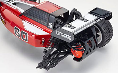Kyosho 1/10 Ultima SB Dirt Master KIT KYO34311 Cars Elec Kit 1/10 Off-Road