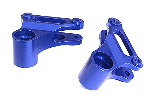 Integy Alloy 90T PRO3 Rear Rocker Arm L+R for 1/10 Revo, E-Revo, Summit & Slayer(Both)