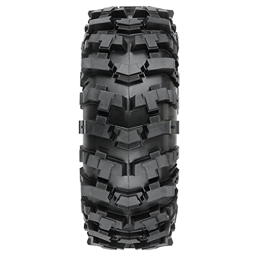 Pro-Line Racing 1/10 MickeyThompson BajaProX G8 F/R 2.2 Crawlr 2 PRO1020314 RC Tire