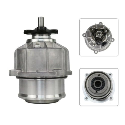 Rear Differential Viscous Coupler 47800-39300 Compatible With Hyundai Compatible With Kia Santa FE CM 2006 2007 2008