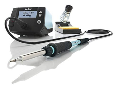 Weller 70 Watt Digital Soldering Station | WE1010NA - style: Station Only