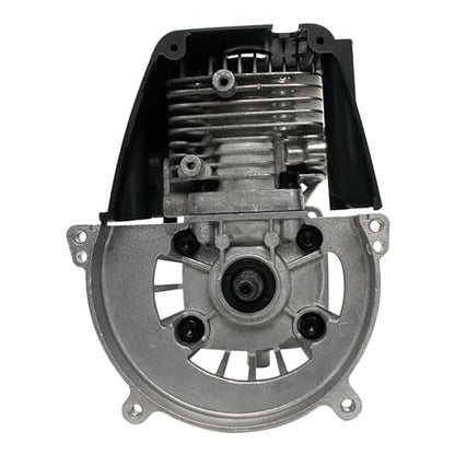 32CC Big Bore Upgrade Kit 38mm Fit 26CC 29CC 30.5CC Zenoah for 1/5 Baja Losi 5T FG RC CAR Parts