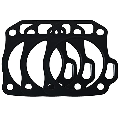 Billet Rod（3.308） Kit With 70mm Flat Top Piston for the Harbor Freight Predator 212cc Hemi and Non-Hemi versions Engine.