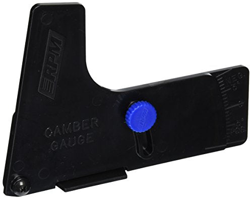 RPM Precision Camber Gauge