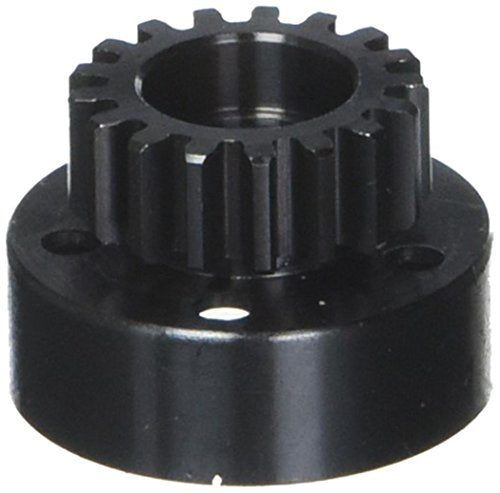 Traxxas 5217 17-T Clutch Bell