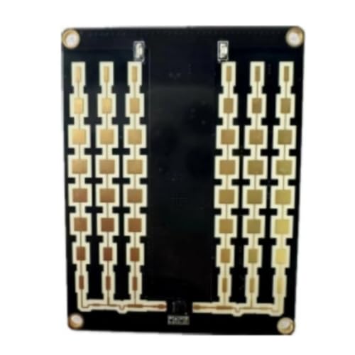 24GHz Speed Sensor Module K-Band Vehicle Measurement RS485TTL(ZLYTR20M) - color: ZLYTR20M