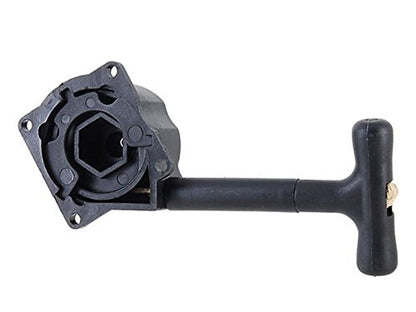 R020 Pull Starter for HSP Himoto Redcat Tyranno Vertex 16 18 Sh 21 Nitro Engine