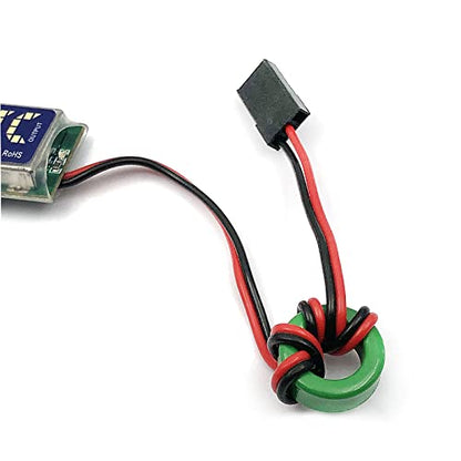 FainWan RC Products 3amp - 6.0-25.2v Input / 5v/6v Adjustable Output BEC