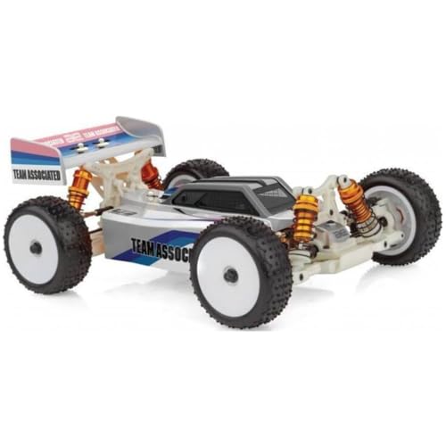 Associated 20193 Reflex14B Classic Kit - Requires Assembly