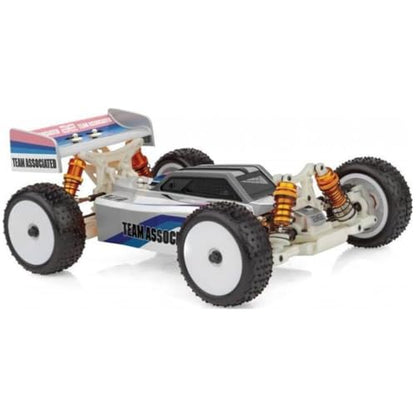 Associated 20193 Reflex14B Classic Kit - Requires Assembly