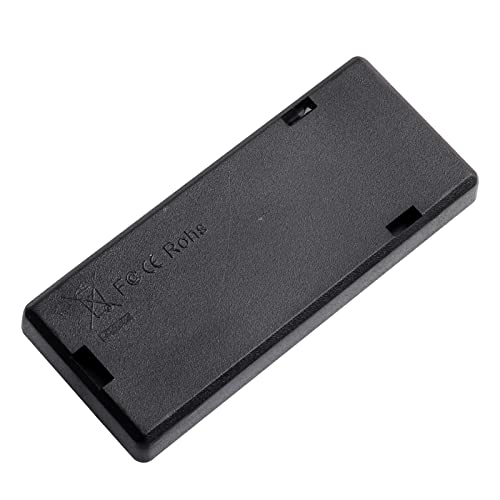 Hobbypark JST-XH Lipo Battery Charger Balance Board Extend Expansion Board Adapter Converter w/Battery Straps