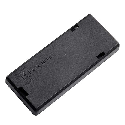 Hobbypark JST-XH Lipo Battery Charger Balance Board Extend Expansion Board Adapter Converter w/Battery Straps