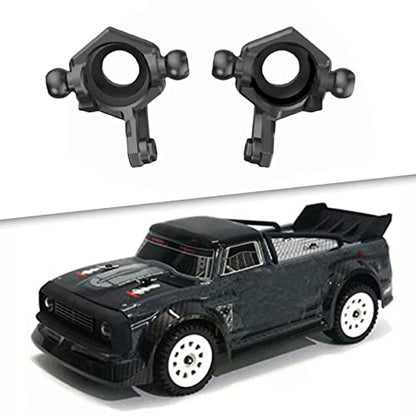 RC Front Hub Carrier Fit for SG1603 1/16 Scale 4WD RC Car Truck Model
